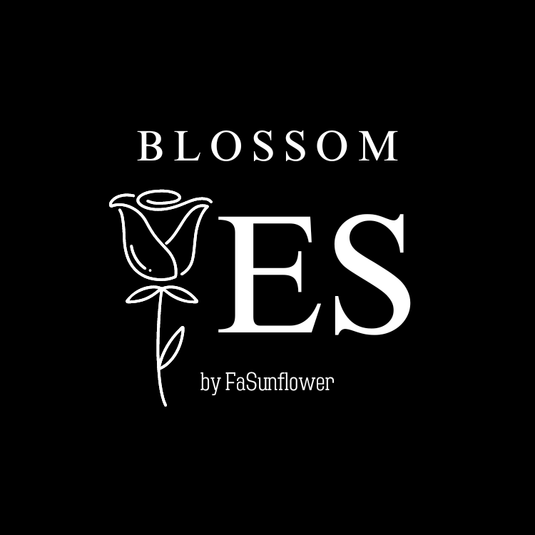 BlossomYes