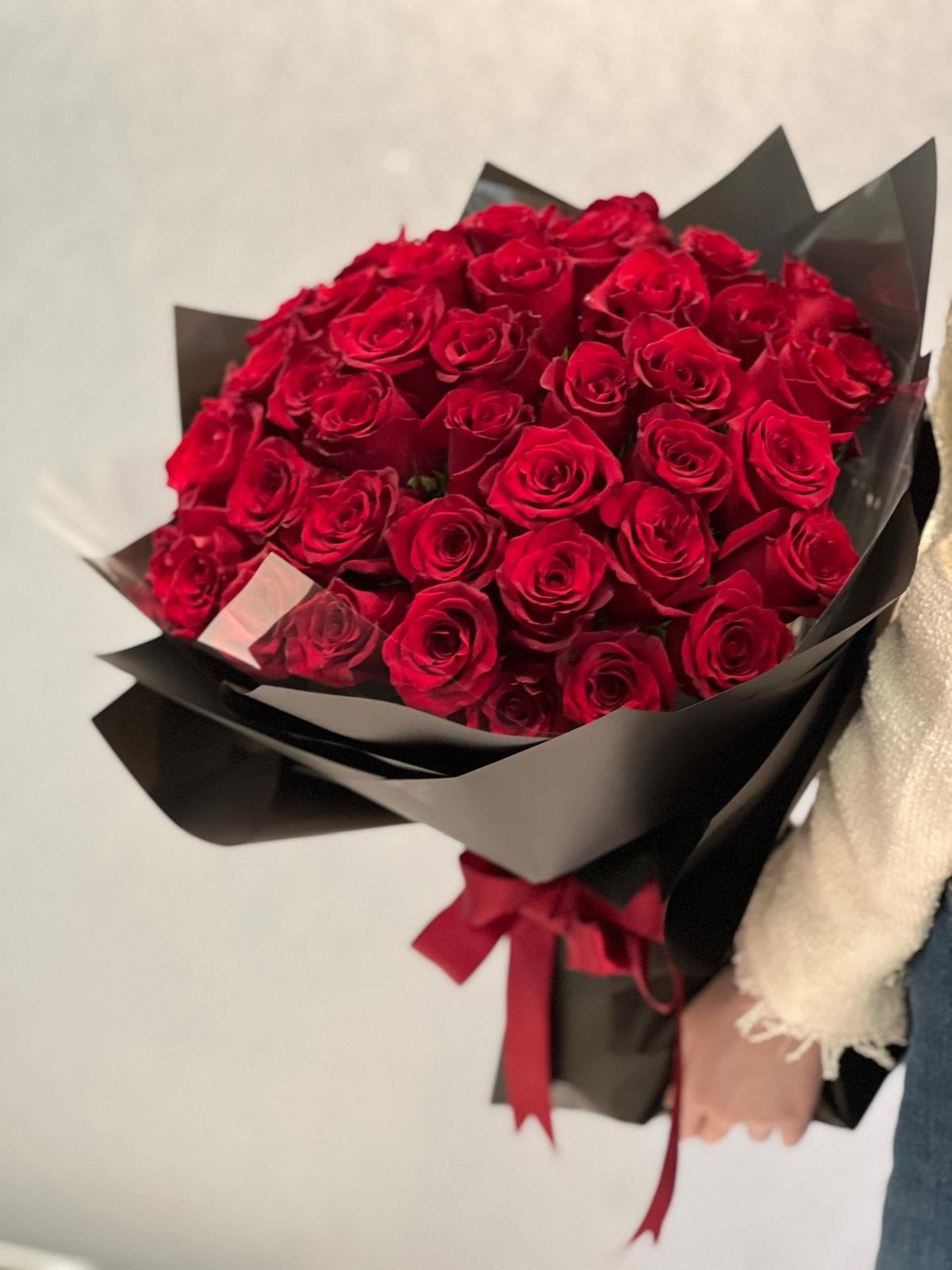 My Hotness Love - Image 2