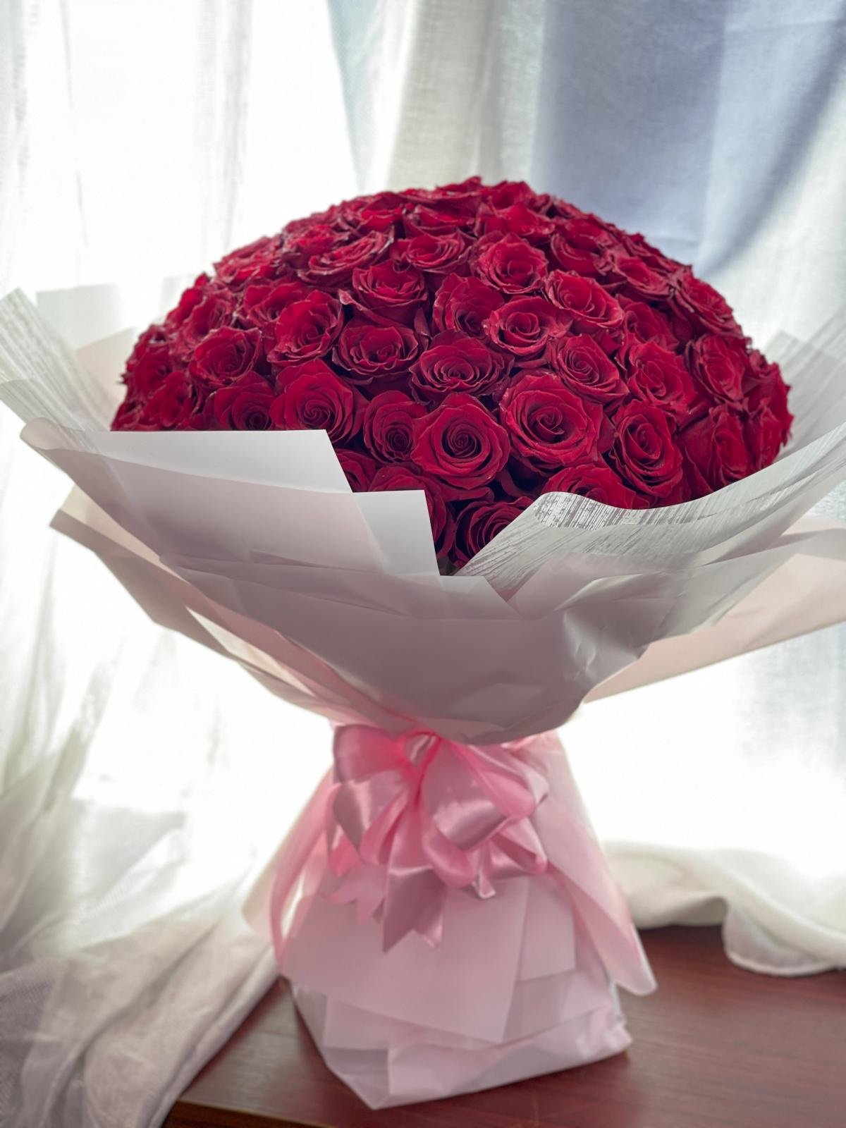 Say Yes My Love - Image 4