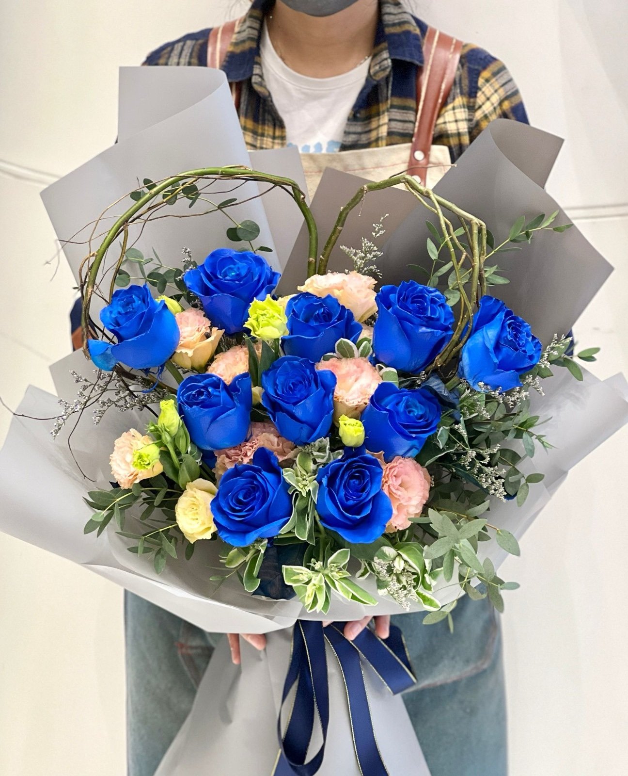 Lapis Lazulli - Image 3