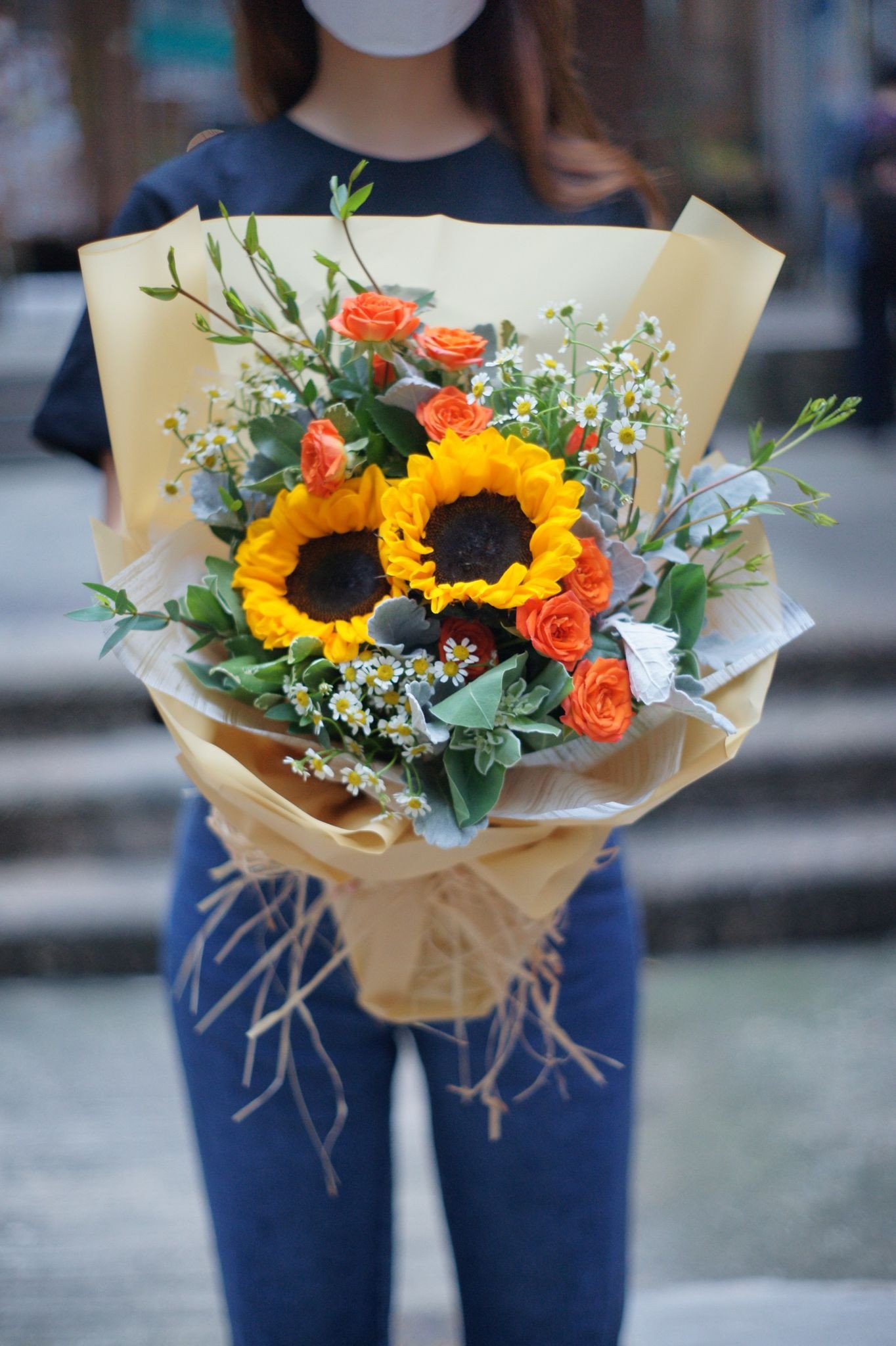 01 bouquet all 01 bouquet all